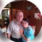 Barbara Cahill - @barb21865 - Instagram