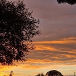 Barbara Cahill - @bmhcahill1280 - Instagram