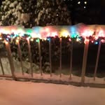 Barbara Cahill - @barbaracahill776 - Instagram