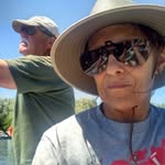 Barbara Cahill - @cvlpburg - Instagram