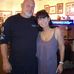 Barbara Cahill - Facebook