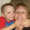 Barbara Cahill - @barbara.cahill - TikTok