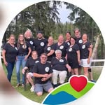 Barbara Cahill - @barb.218654 - Instagram