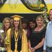 Barbara Cahill - Facebook