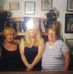 Barbara Cahill - Facebook