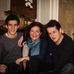 Barbara Cahill - Facebook