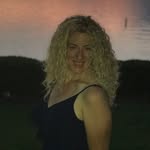 Barbara Cahill - @bcahill524 - Instagram