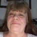 Barbara Cahill - Facebook