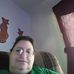 Barbara Cahill - Facebook