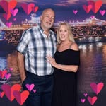 Barbara Cahill-Fisler - @bfisler - Instagram