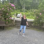 Barbara Cahill Silvers - @barbaracahillsilvers - Instagram