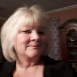 Barbara Good Cahill - @barbara.cahill.129 - Instagram