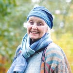 Barbara Newcomb Cahill - @barbaranewcombcahill - Instagram