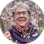 Barbara peterson - @barbara.cahill.peterson - Instagram