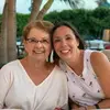 barbaracahill707 - @barbaracahill707 - TikTok