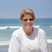 Barb Calandra - Facebook