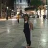 Barbara - @barbaracalandra8 - TikTok
