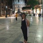 Barbara Calandra - @barbara.calandra.76 - Instagram