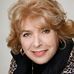 Barbara Calandra - Facebook