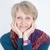 Barbara Calandra - Facebook