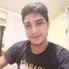 barbara calendra - @barbara4calendra - TikTok