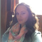 Barbara Mize Calandra - @mbarbs22 - Instagram