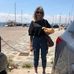 Barbara Sara Calandra - Facebook