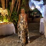 barbara sara calandra - @bcpartyplanner - Instagram