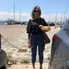 Barbara Sara Calandra - @barbarasaracalandra - TikTok