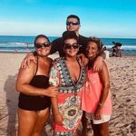 Barbara schipano calandra - @kjfhdkfhd - Instagram