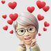 Barb Calder - Facebook