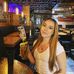 Barb Calder - Facebook