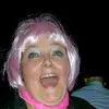 Barbara Calder557 - @barbaracalder64 - TikTok
