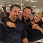 Barbara Calder - Facebook