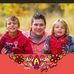Barbara Calder - Facebook