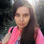 Barbara Calder - @calder3822 - Instagram
