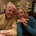 Barbara Calder - Facebook
