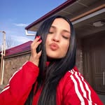 Barbara Calder - @calder7920 - Instagram