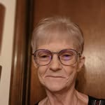 Barbara Calder Pierce - @barbara0501 - Instagram