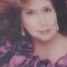 Barbara Caldera - Facebook