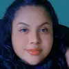 bárbara Caldera - @barbaracaldera6 - TikTok