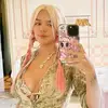 Barbara Caldera - @barbara.caldera85 - TikTok