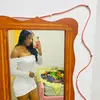 Barbara caldera - @barbara.caldera2 - TikTok