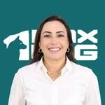 Barbara Calderani | Empreendedora - @barbaracalderani - Instagram
