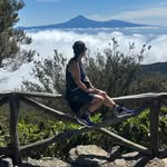Barbara Calderin - @barbaracalderin - Instagram