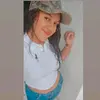Barbara Calderón🤍 - @barbaracaldern - TikTok