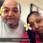 Barbara Calderon - @barbara.calderon.798278 - Instagram