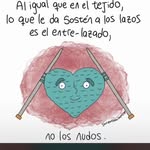 Bárbara Calderón Romero - @barbaracalderonromero - Instagram