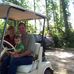 Barbara Grace Calder - Facebook