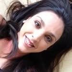 Barbara Sterloff - @barbaracalderonsterloff - Instagram